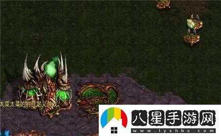 庇護所全方位攻略：從零起步打造無(wú)堅不摧的強大庇護所