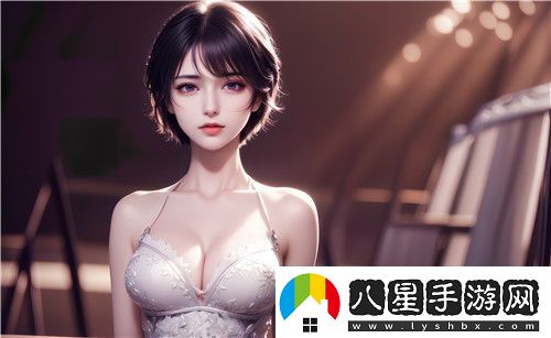 國風(fēng)產(chǎn)精品秘?入口九色奇幻樂(lè )章