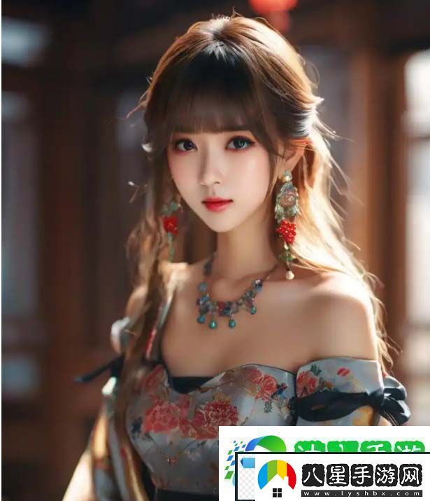 關(guān)于乳尖和春節晚會(huì )的神秘藥效與重磅信息