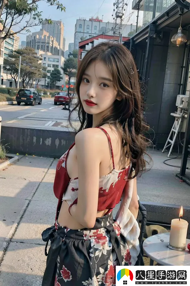 我愛(ài)搞