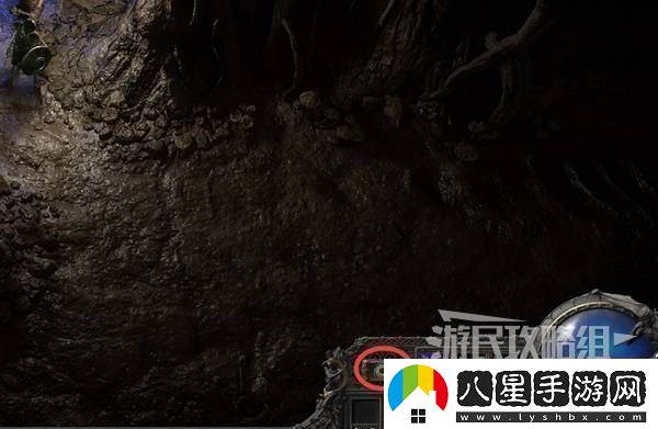 流放之路2新手入門(mén)教學(xué)流放之路2新手怎么玩