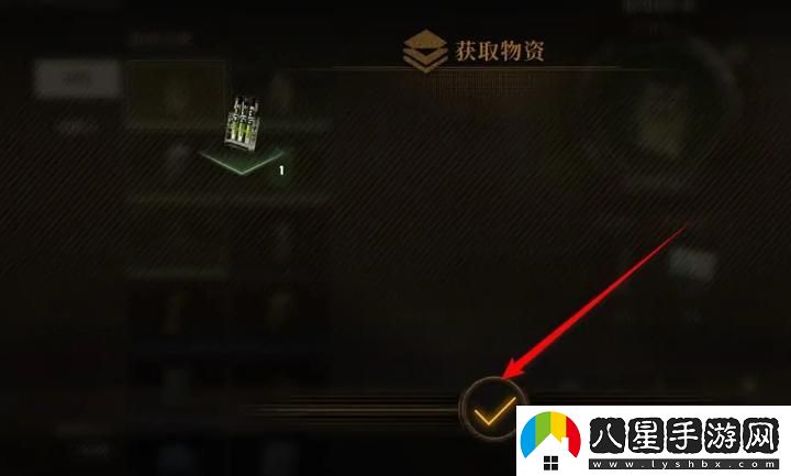 如何合成異象回聲聯(lián)組樣本？全面解析聯(lián)組樣本的合成方式與方法