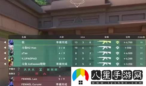 逆戰玩家必看：獲取裂空戰矛的詳細途徑與實(shí)用技巧解析