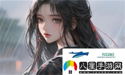 新時(shí)代的科技潮流！中文日產(chǎn)幕無(wú)線(xiàn)碼一二的創(chuàng  )新與發(fā)展