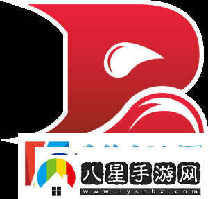 BanKs；若degster打得不錯有進(jìn)步