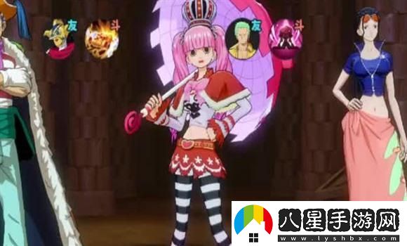 龍王傳說(shuō)單機游戲全任務(wù)詳細攻略指南