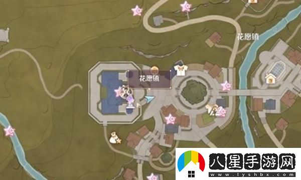 如何有效回收無(wú)限暖暖衣服？回收衣服的多種方法詳解