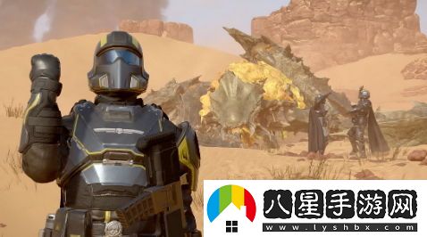 絕地潛兵2將在9月發(fā)布重磅更新，承諾增強武器系統以提升游戲體驗