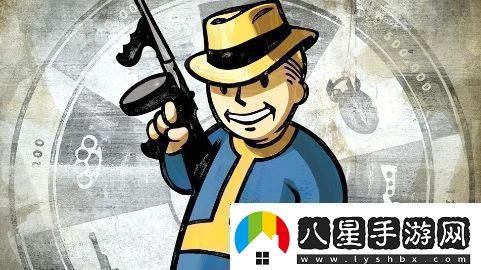 輻射創(chuàng  )作者回憶開(kāi)發(fā)歷程