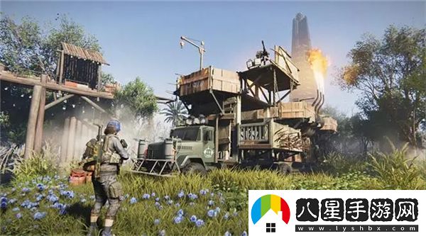 七日世界1.3新增裝備藍圖攻略大全