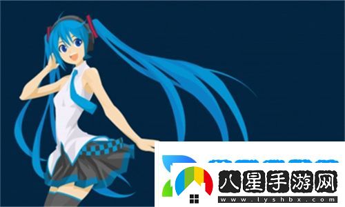 日產(chǎn)精品一線(xiàn)二線(xiàn)三線(xiàn)芒果