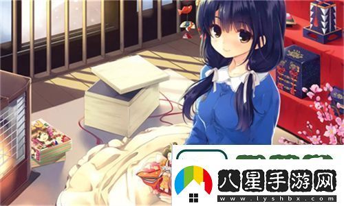 探索神秘世界！亞洲無(wú)人區碼一二三區別