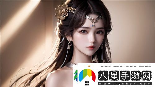 麻豆精品秘?國產(chǎn)傳媒MV上線(xiàn)首日爆冷！