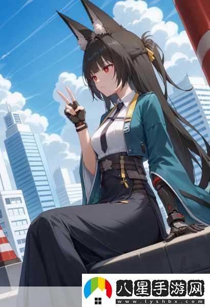 絕區零