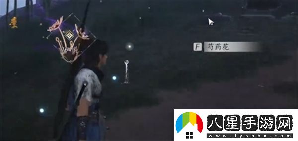 燕云十六聲為何與仙蹊蹺無(wú)緣？不羨仙蹊蹺的確切位置揭曉