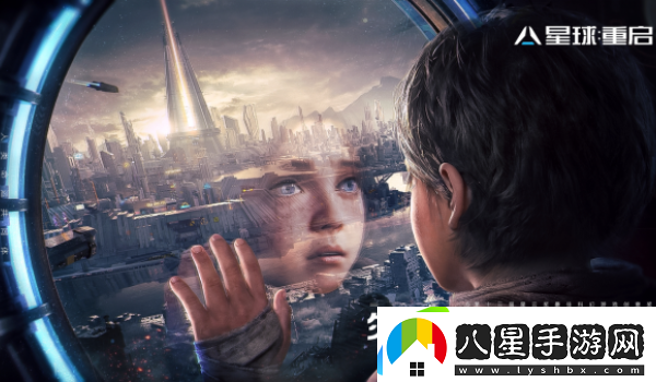 星球重啟高危險異種位置介紹