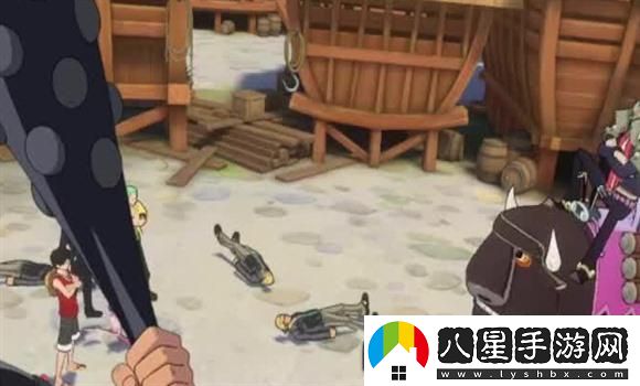 隱藏任務(wù)的游戲規則解析以及獎勵詳情全面介紹