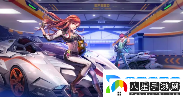 qq飛車(chē)水晶許愿池多少抽保底