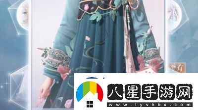 無(wú)限暖暖歐切諾位置攻略詳解