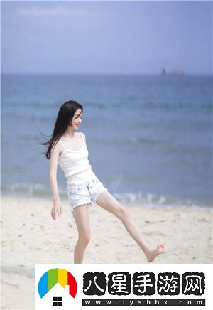 國內永久在線(xiàn)免費crm