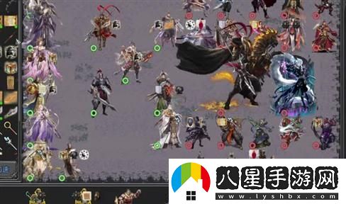 戰地5飛行技巧大揭秘，助你在戰場(chǎng)上自由翱翔無(wú)畏敵人