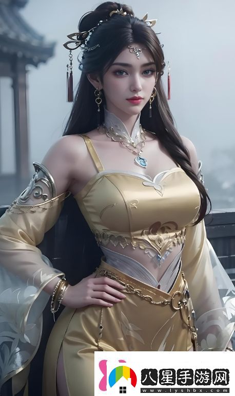 2021年有哪些免費的動(dòng)漫軟件可以提供豐富資源和高清觀(guān)看體驗