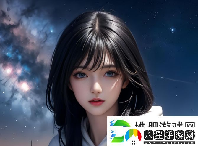 如何利用PS調色技巧打造專(zhuān)業(yè)電影級畫(huà)面