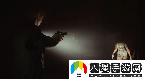 寂靜嶺2：重制版全新敵人位置揭秘與設定大變動(dòng)