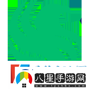 BanKs；若degster打得不錯有進(jìn)步