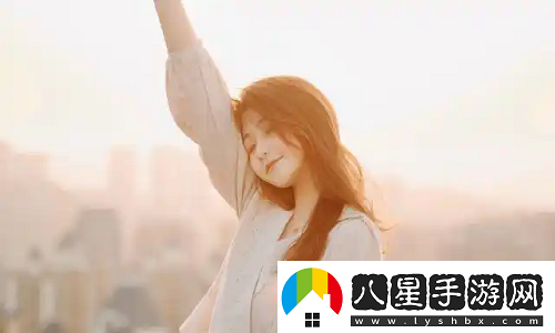一槍?xiě)鹑?></p><h3>1. “一槍?xiě)鹑浮钡降资鞘裁?</h3><p>“一槍?xiě)鹑浮弊畛醭霈F在某社交平臺的一則熱帖中，其標題夸張而富有沖擊力，引發(fā)大量網(wǎng)友點(diǎn)擊和評論。根據網(wǎng)友描述，事件的核心內容是圍繞某場(chǎng)戲劇性沖突展開(kāi)的——無(wú)論是故事情節的離奇，還是人物角色的復雜，都讓人浮想聯(lián)翩。</p><p>而隨著(zhù)事件的持續發(fā)酵，更多背景細節逐漸被挖掘出來(lái)。一些人認為它可能是虛構的網(wǎng)絡(luò )段子，也有網(wǎng)友猜測其中是否包含了社會(huì )問(wèn)題的影射。</p><h3>2. 事件為什么引發(fā)如此大的關(guān)注?</h3><p>“一槍?xiě)鹑浮敝阅軌蛞W(wǎng)絡(luò )，與其標題本身的強烈沖突感密不可分。但更深層次的原因，則在于這類(lèi)事件滿(mǎn)足了大眾的好奇心和八卦心理。以下幾點(diǎn)原因值得關(guān)注：</p><p>標題的戲劇性：沖突感與懸念令網(wǎng)友產(chǎn)生強烈的求知欲。</p><p>社交媒體的推波助瀾：短視頻平臺、社交賬號大規模轉載與解讀，進(jìn)一步擴大了事件影響力。</p><p>背后價(jià)值觀(guān)的討論：一些網(wǎng)友開(kāi)始從倫理、社會(huì )現象的角度，試圖解讀這一話(huà)題背后的深層次含義。</p><h3>3. 網(wǎng)絡(luò )熱議的背后：真實(shí)與虛構的邊界</h3><p>隨著(zhù)“一槍?xiě)鹑浮睙岫鹊某掷m升溫，許多網(wǎng)友開(kāi)始質(zhì)疑事件的真實(shí)性。有人認為，這是一次精心策劃的“營(yíng)銷(xiāo)案例”，目的是吸引流量;也有人指出，無(wú)論真相如何，這類(lèi)話(huà)題的火爆揭示了公眾對刺激性?xún)热莸母叨纫蕾?lài)。</p><p>從近年來(lái)的網(wǎng)絡(luò )熱點(diǎn)事件來(lái)看，“夸張標題+模糊真相”成為制造熱點(diǎn)的常用套路。對此，我們應保持理性思考，不被情緒和片面信息所左右。</p><p>“一槍?xiě)鹑浮睙o(wú)論是真實(shí)事件還是網(wǎng)絡(luò )創(chuàng  )作，都反映了現代社會(huì )中大眾傳播的特點(diǎn)。我們在關(guān)注此類(lèi)熱點(diǎn)時(shí)，不妨多一分冷靜與思考，讓網(wǎng)絡(luò )空間更加理性與健康。</p>            </div>
            <div   class=