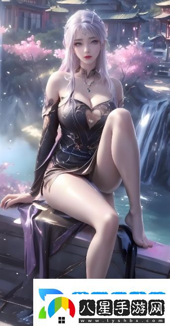 99無(wú)人區碼一碼二碼三碼四碼解析