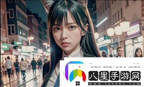 國產(chǎn)18部電影推薦最新最熱國產(chǎn)***影片暢享激情與刺激的視覺(jué)盛宴