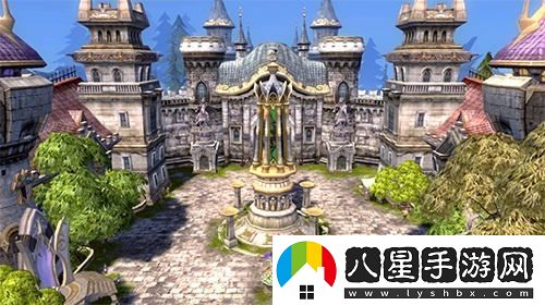今日12點(diǎn)龍之谷懷舊服迎來(lái)預創(chuàng  )角活動(dòng)，老天堂老四職信仰重燃BUFF全開(kāi)！