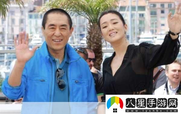 二婚后前夫又回來(lái)了1