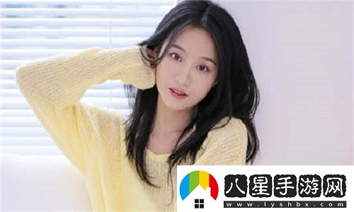 少女視頻觀(guān)看片tv嗶哩嗶哩