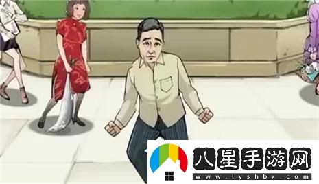 星露谷物語(yǔ)中楊桃的最佳種植季節與技巧詳解及其收獲時(shí)間介紹