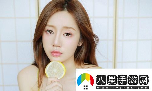韓國大尺度電影**2直擊情感底線(xiàn)觀(guān)眾評價(jià)兩極化的原因分析！