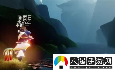 竊賊技能加點(diǎn)技巧推薦，快速解鎖隱秘能力，化身無(wú)影之盜術(shù)大師
