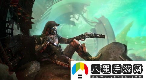 命運2Steam平臺玩家數量創(chuàng  )歷史新低平均在線(xiàn)人數下降74%