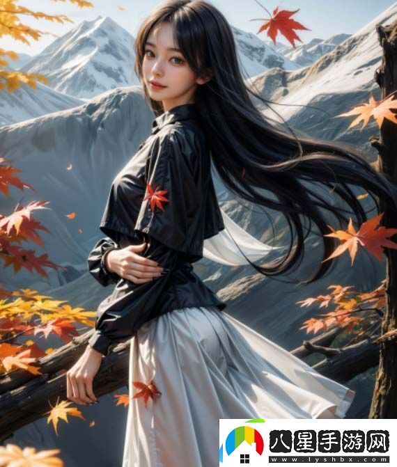 <h3>Tom御用導航系統提示：如何正確解讀并利用導航頁(yè)面的功能與提示？</h3>此標題包含了導航系統的特征，并圍繞其提示內容提出疑問(wèn)，滿(mǎn)足用戶(hù)對導航系統功能和使用方法的需求。標題字數也達到了要求。