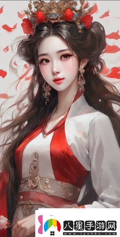 B站刺激戰場(chǎng)的老阿姨特色功能有什么獨特之處如何影響游戲體驗
