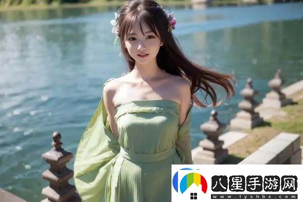 免費站在線(xiàn)觀(guān)看人數最多的省份有哪些
