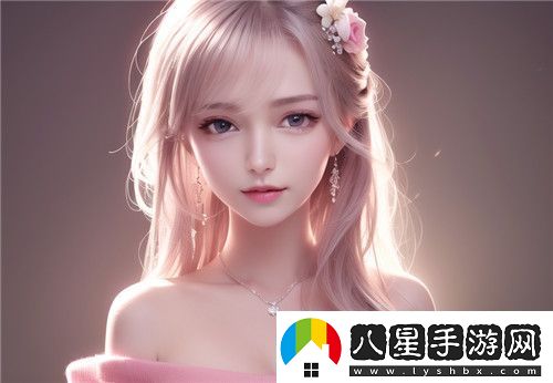 麻豆精品秘國產(chǎn)傳媒MV新作爆紅！