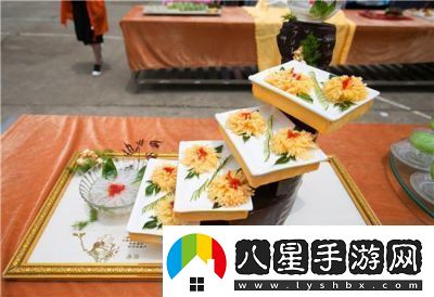 好大賽的滿(mǎn)滿(mǎn)的