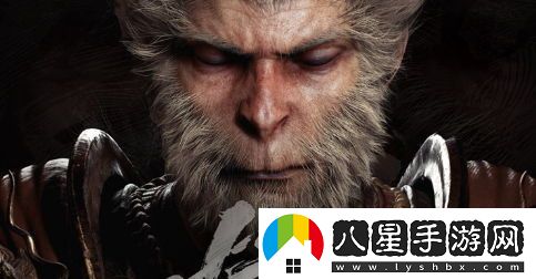 雷軍分享黑神話(huà)：悟空走紅背后，談社會(huì )對游戲的誤解與期待