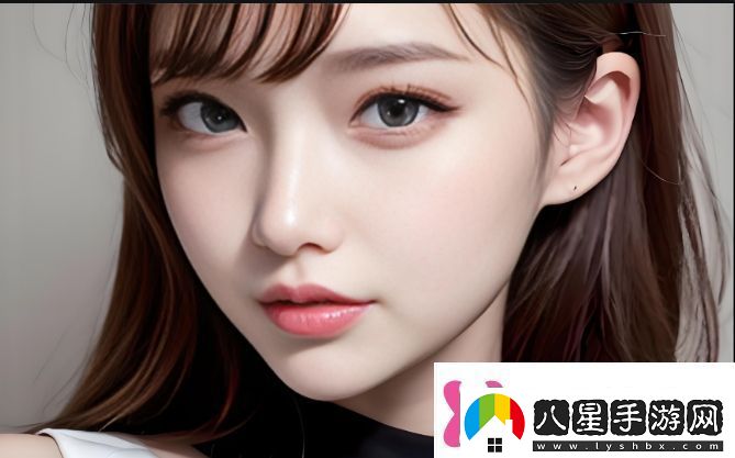 女員工在游泳池的特殊待遇是否合理分析職場(chǎng)福利與性別平等問(wèn)題