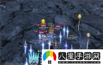 蒼云傳1.4版本奕劍最優(yōu)加點(diǎn)技巧全面解析，助你輕松升級