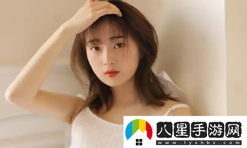 三個(gè)黑人猛躁我一晚上什么歌