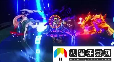 全面解析沙漠風(fēng)暴中的武器升級技巧與攻略方法