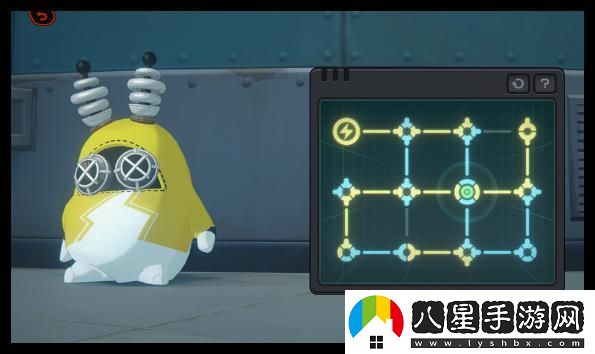 如何順利通關(guān)絕區零中的可厄匹斯港？詳細攻略與技巧分享